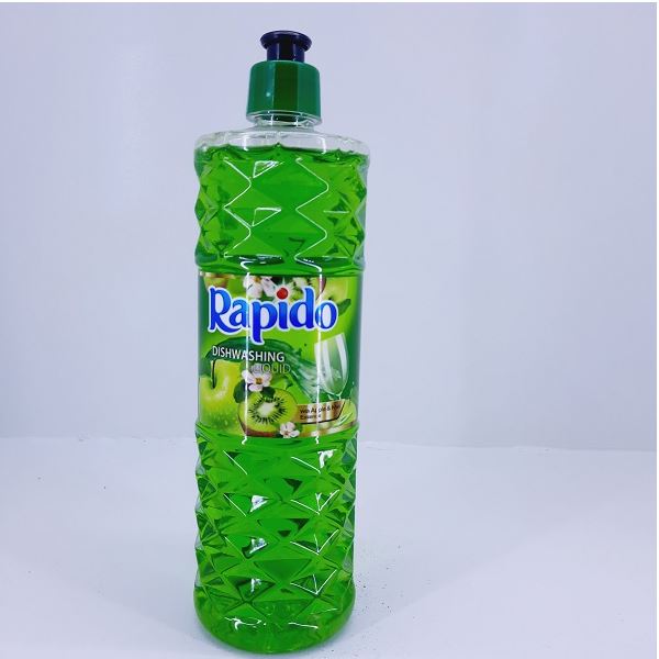 product-details
